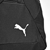 Puma TeamGoal Teambag M Maleta