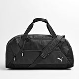 Maleta TeamGoal Teambag M Puma Unisex