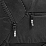 Maleta TeamGoal Teambag M Puma Unisex