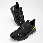 Pakar.com | Tienda online - Tenis deportivo para hombre Puma - Envío gratis desde $500