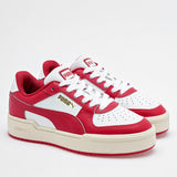 Tenis urbano Puma para Joven