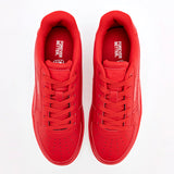 Pakar.com | Tienda online - Tenis urbano para hombre Puma - Envío gratis desde $500