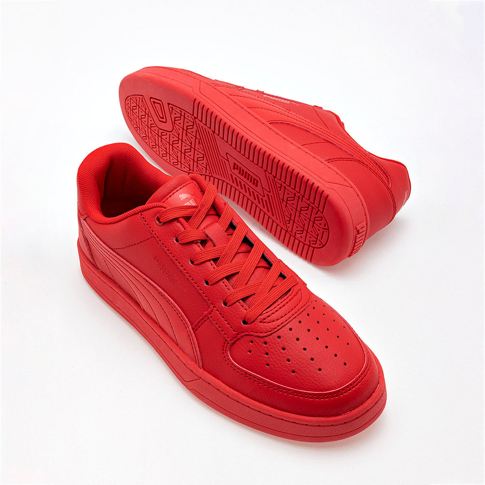 Pakar.com | Tienda online - Tenis urbano para hombre Puma - Envío gratis desde $500