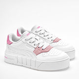 Pakar.com | Tienda online - Tenis urbano para niña Puma - Envío gratis desde $500