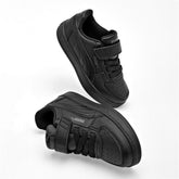 Puma Puma Caven 2.0 AC PS Tenis urbano para niño