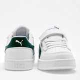Pakar.com | Tienda online - Tenis urbano para Niño Puma - Envío gratis desde $500