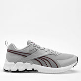Tenis deportivo Reebok para Hombre