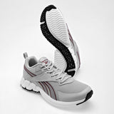 Reebok Zig Taur Run II Tenis deportivo para hombre