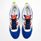 Tenia deportivo Reebok para Hombre