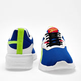 Tenia deportivo Reebok para Hombre