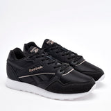 Tenis urbano Reebok para Mujer