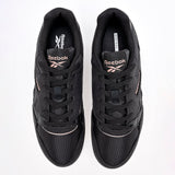 Tenis urbano Reebok para Mujer