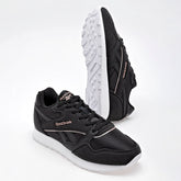 Reebok Reebok Ultra Flash Tenis urbano para mujer
