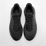 Tenis deportivo Under Armour para Joven