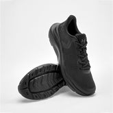 Under Armour UA BGS Charged Rogue 5 Tenis deportivo para joven