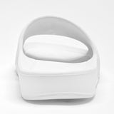 Sandalia Action Slide Fila para Hombre