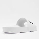 Sandalia Action Slide Fila para Hombre