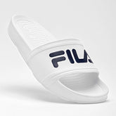 Fila Action Slide Sandalia para hombre