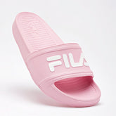 Fila Action Slide Sandalia para mujer