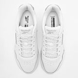 Pakar.com | Tienda online - Tenis urbano para mujer Reebok - Envío gratis desde $500