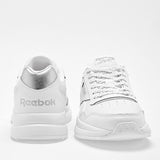Pakar.com | Tienda online - Tenis urbano para mujer Reebok - Envío gratis desde $500