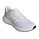 Adidas Response Runner U Tenis deportivo para hombre