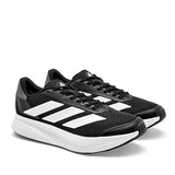 Tenis Duramo SL 2 M Adidas para Hombre