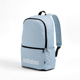 Mochila Linear Classic Backpack Adidas para Mujer