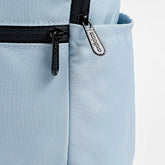 Adidas Linear Classic Backpack Day Mochila