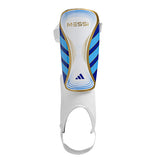 Adidas Messi Shinguard Mtc J Espinilleras