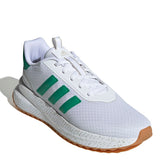 Tenis X_Plrpath Adidas para Hombre