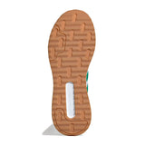 Tenis X_Plrpath Adidas para Hombre