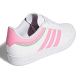 Pakar.com | Tienda online - Tenis urbano para mujer Adidas - Envío gratis desde $500