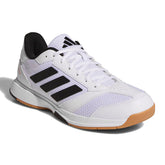 Tenis Ligra 8 M Adidas para Hombre