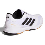 Tenis Ligra 8 M Adidas para Hombre