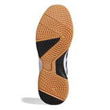 Tenis Ligra 8 M Adidas para Hombre