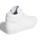 Tenis Hoops 4.0 Mid Adidas para Joven