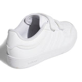Pakar.com | Tienda online - Tenis urbano para Niño Adidas - Envío gratis desde $500