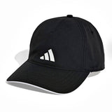 Gorra Baseball Cap Clima Adidas Unisex