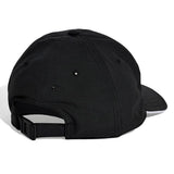 Gorra Baseball Cap Clima Adidas Unisex