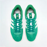 Tenis VL Court 3.0 Adidas para Mujer