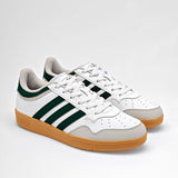 Tenis Hoops 4.0 Adidas para Joven