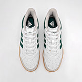 Tenis Hoops 4.0 Adidas para Joven