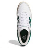 Adidas Hoops 4.0 Tenis urbano para hombre