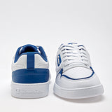 Tenis Lore 2 Champions para Hombre