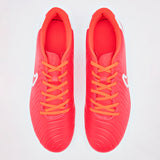 Tenis Legend 10 Club FG/MG Nike para Hombre