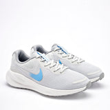 Tenis Revolution 7 Nike para Mujer