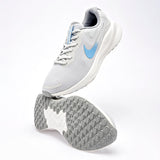 Nike W Nike Revolution 7 Tenis deportivo para mujer