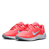 Tenis deportivo Nike para Joven