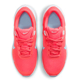 Nike Nike Revolution 7 (GS) Tenis deportivo para joven